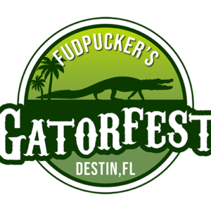 GatorFest 2026 VIP Under 21