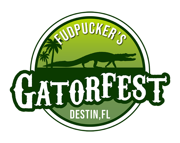 GatorFest